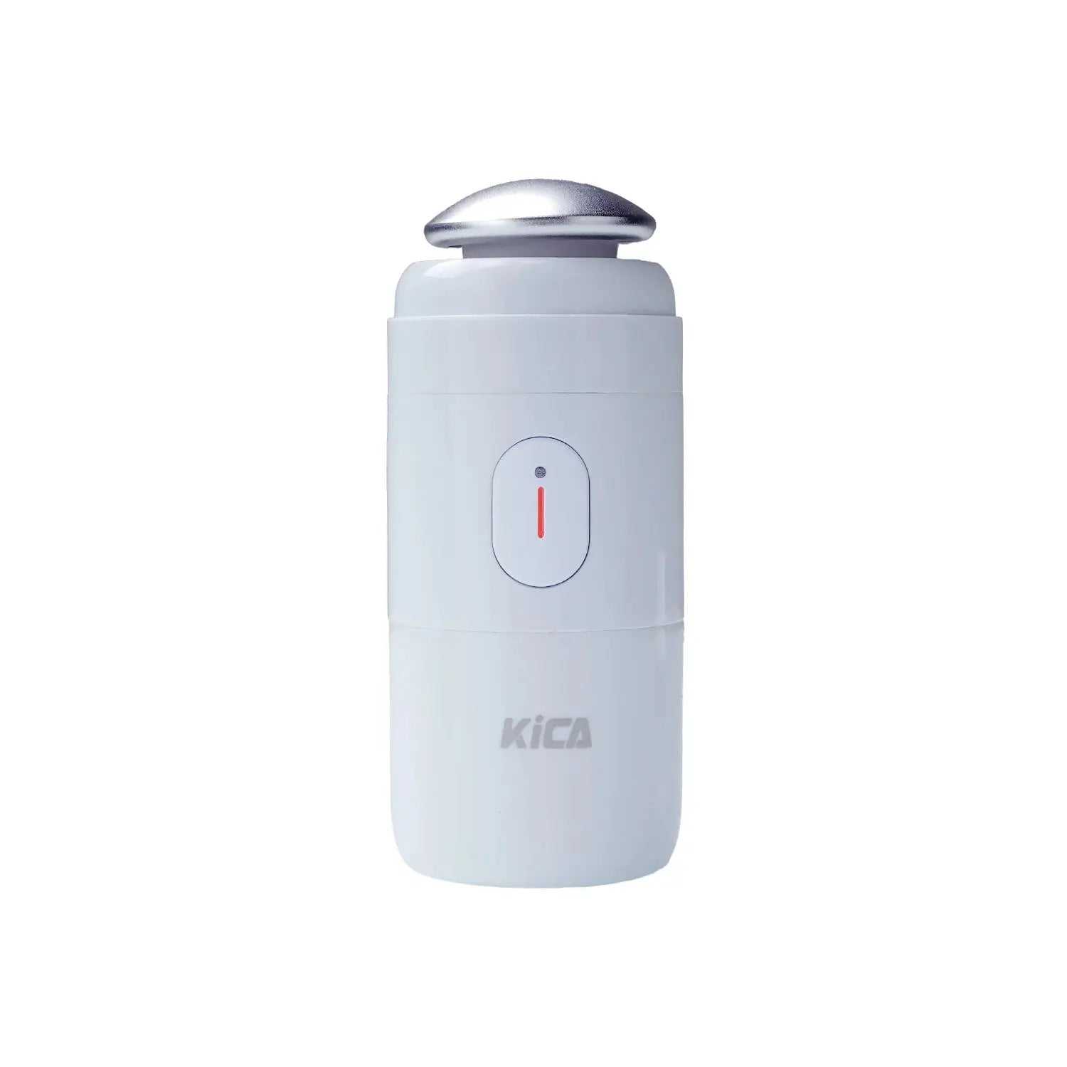 KiCA PureClear Facial Cleansing Brush - KICA